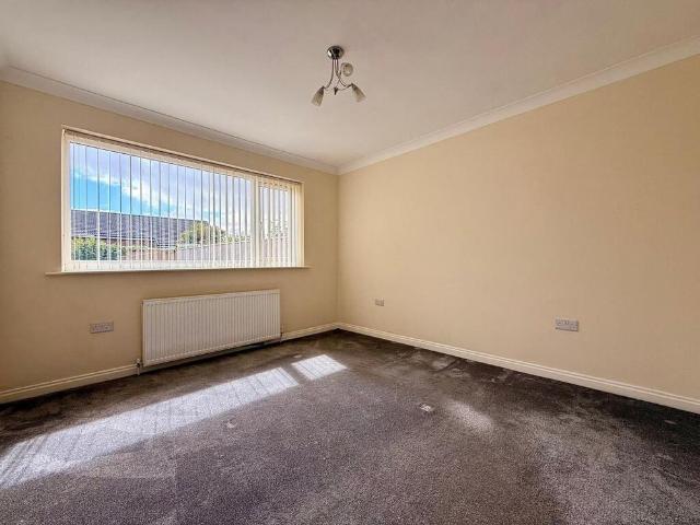 House for rent in Thornaby-on-tees, Stockton-on-tees