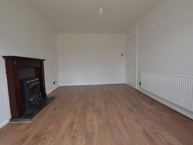 House for rent in The Bell, Wigan