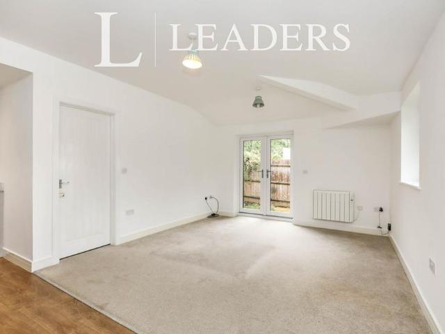 House for rent in Far Cotton and Delapre, Far Cotton