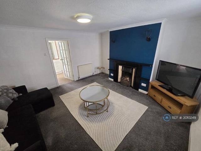 House for rent in Lentran, Scotland