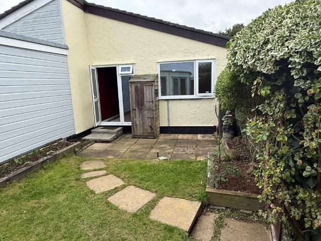 House for rent in Menagissey, Mount Hawke