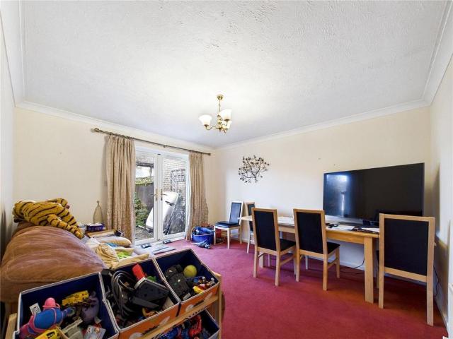 House for rent in Bixley, Eastbridge