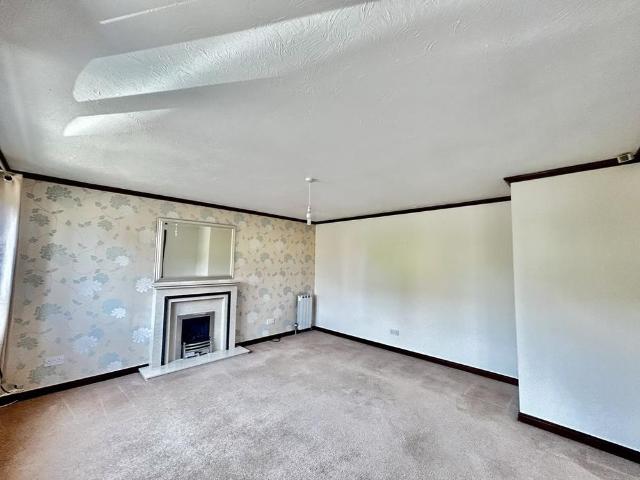 House for rent in Rossett, Harrogate