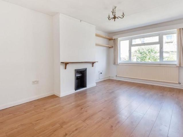 House for rent in Fairford, Cotswold