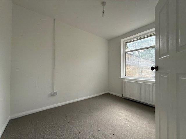 House for rent in Westminster, Victoria