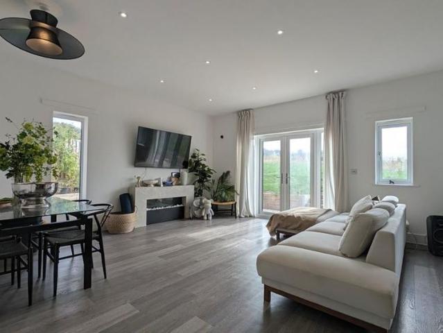House for rent in Grafty Green, Maidstone