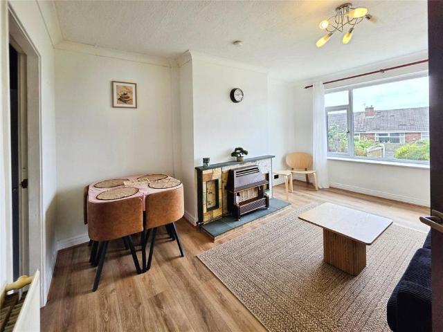 House for rent in Heckmondwike, West Yorkshire