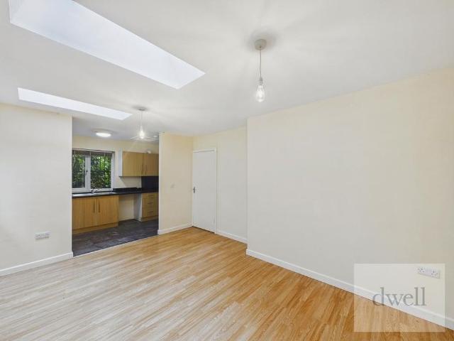 House for rent in Farnley, West Yorkshire