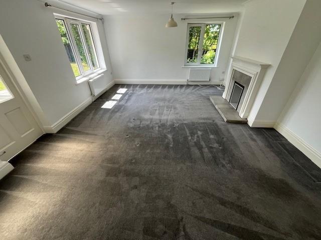 House for rent in Broughton, Preston