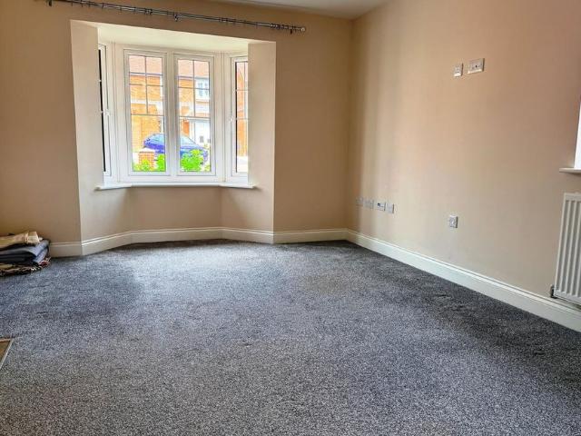 House for rent in Ross-on-wye
