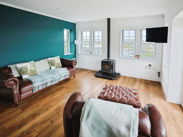 House for rent in Chilton Lane