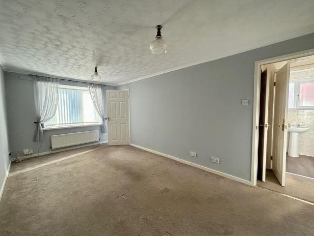 House for rent in Lemington, Tyne And Wear
