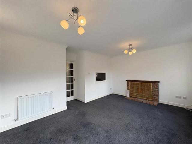 House for rent in Middle Burnham, Burnham-on-Sea