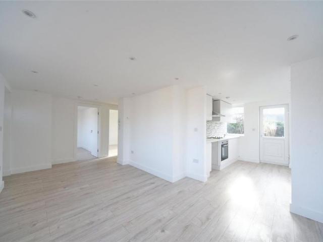 House for rent in Chedburgh, Suffolk