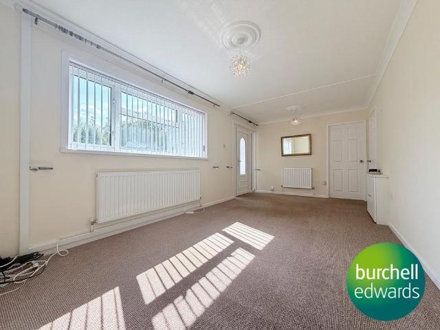 House for rent in Potters Corner, East Midlands