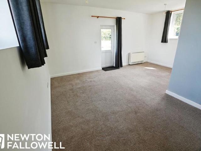 House for rent in Headon, Costhorpe