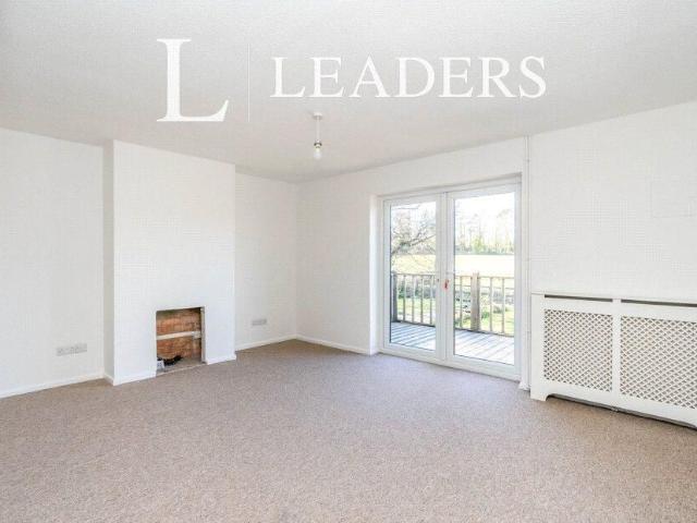 House for rent in Southwick and Widley, Hampshire