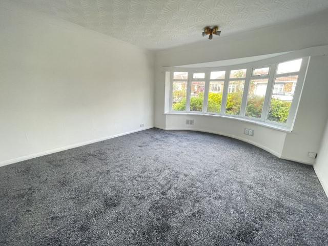 House for rent in Moortown, Leeds