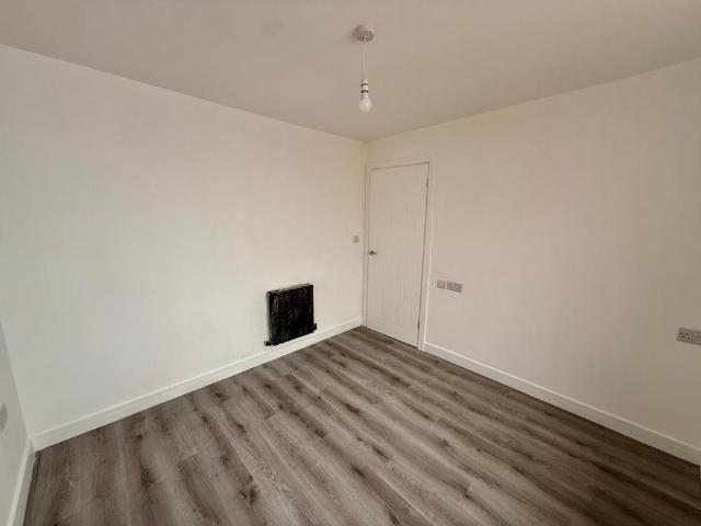 House for rent in Borrowash, Erewash
