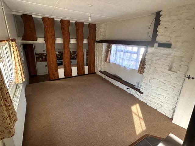 House for rent in Littletown, Budlake