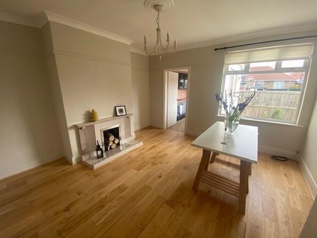 House for rent in Harton, South Shields