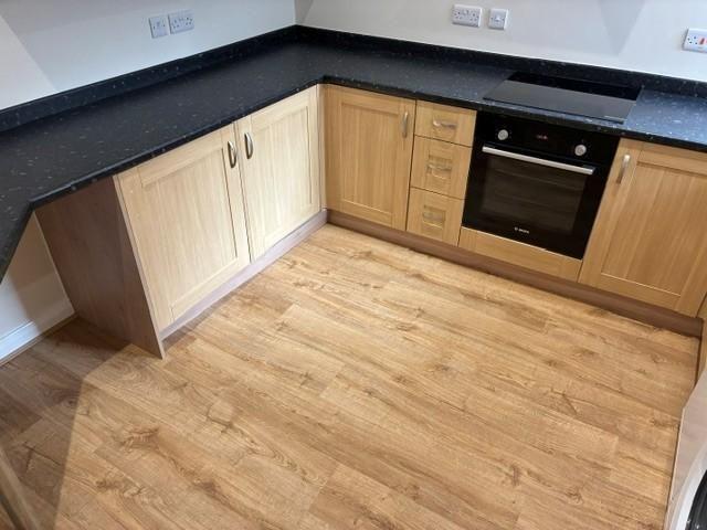 House for rent in Aldermoor, City Of Southampton