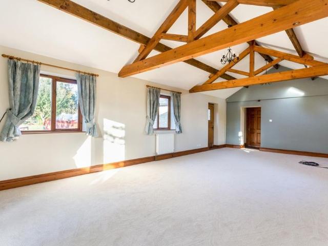 House for rent in Moulton Park, Northampton