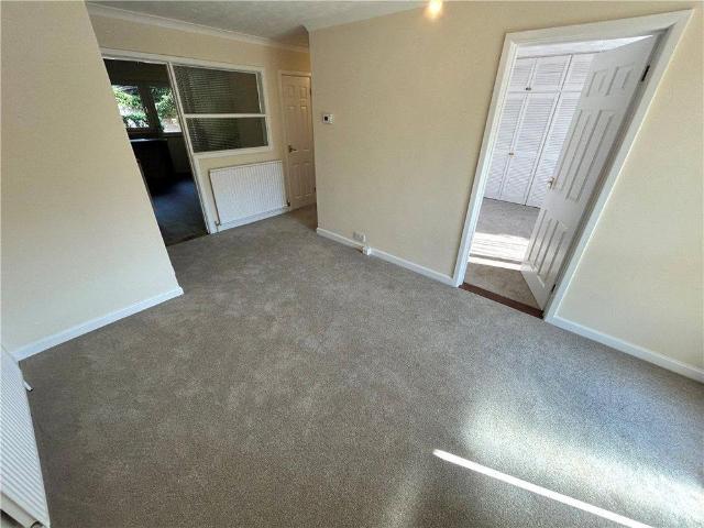 House for rent in Barton Stacey, Hampshire