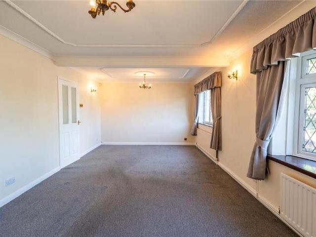 House for rent in Immingham, North East Lincolnshire
