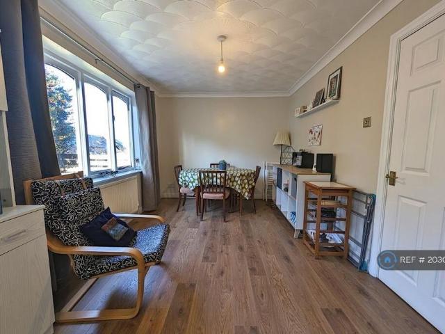 House for rent in Meersbrook, South Yorkshire