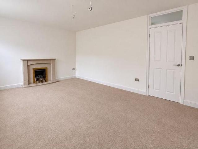 House for rent in Greasbrough, Rotherham