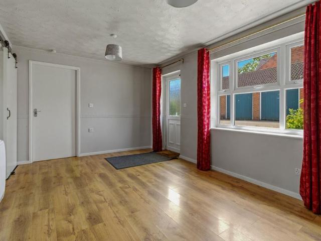 House for rent in Forthampton, Worcestershire