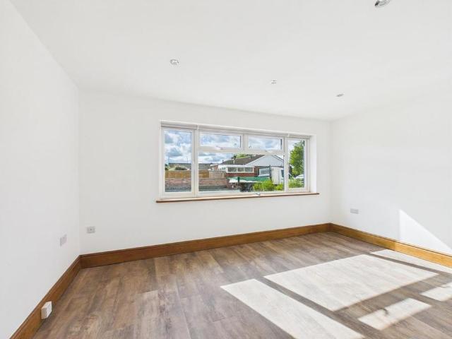 House for rent in Gracelands Park, Harborough