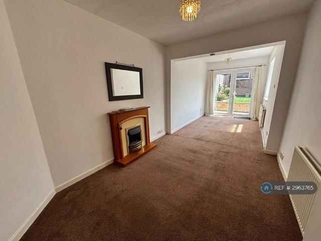House for rent in Northampton, Northamptonshire