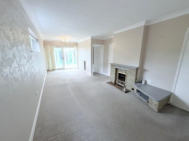 House for rent in Brambleside, Kettering