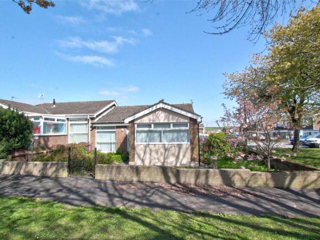 Bungalow for rent in West Auckland