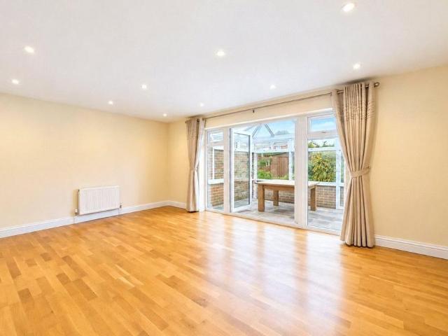 House for rent in Tadley, Basingstoke and Deane