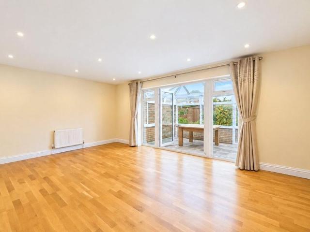 House for rent in Tadley, Basingstoke and Deane