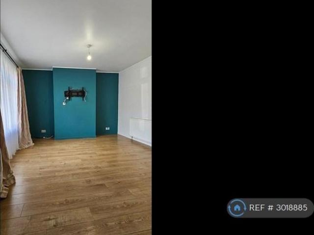 House for rent in Willenhall, West Midlands