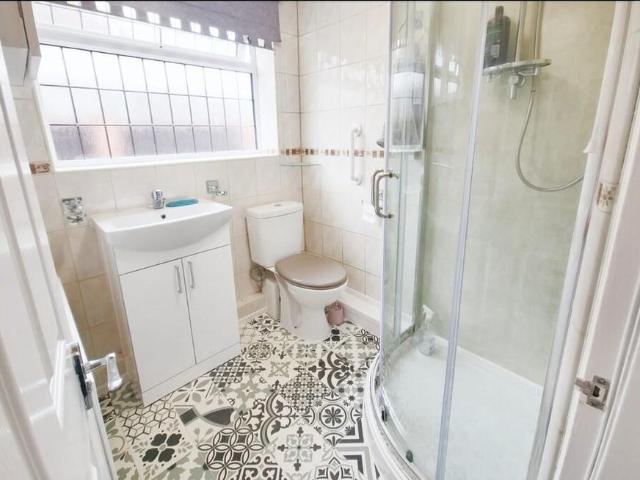 House for rent in Essex