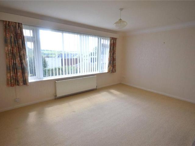 House for rent in Great Torrington, Brandis Corner