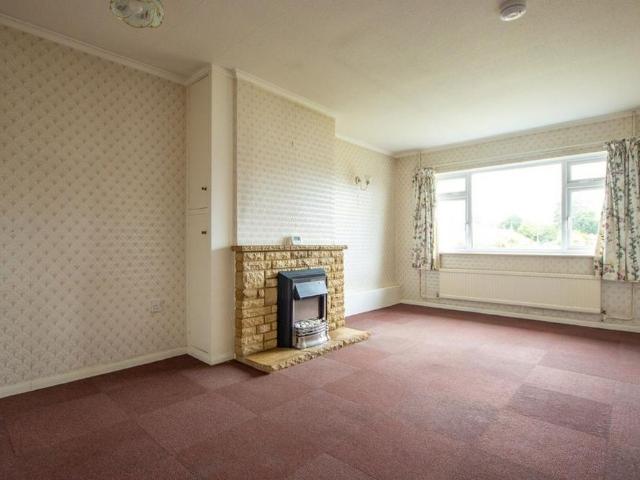 House for rent in Dersingham, King's Lynn and West Norfolk