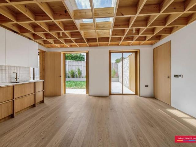 House for rent in Friern Barnet, Greater London