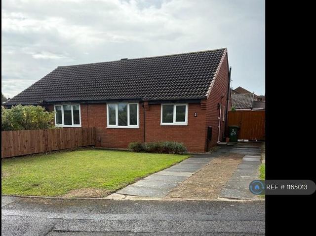 House for rent in Billingham Green, Port Clarence