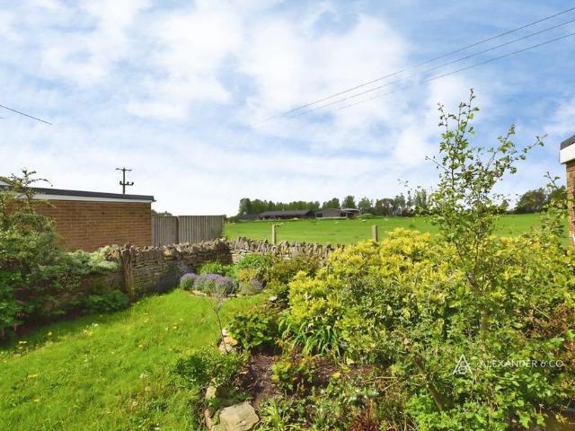 House for rent in Evershot, Oxfordshire