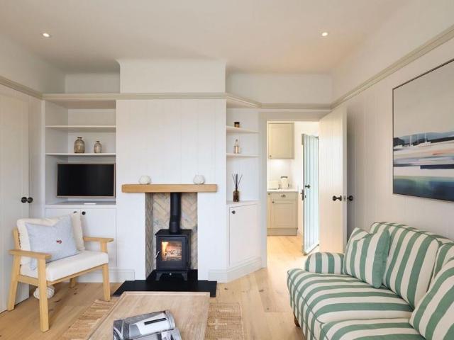 House for rent in Purewell, Christchurch