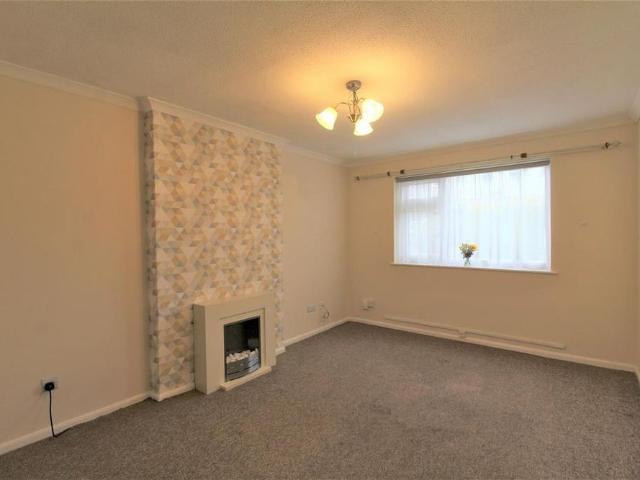 House for rent in Attenborough, East Midlands