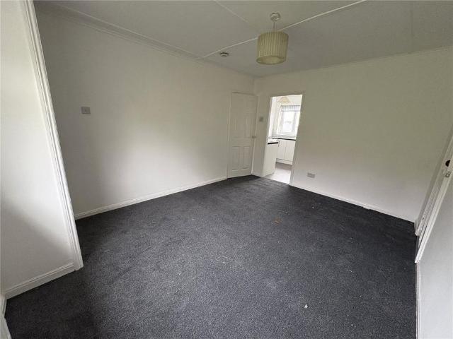 House for rent in Quaking Houses, Stanley