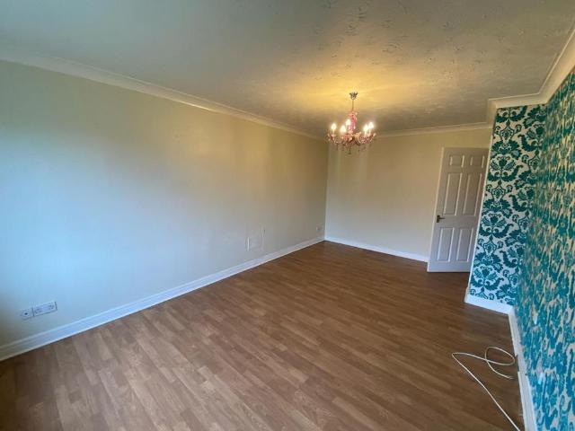 House for rent in Roundhay, West Yorkshire
