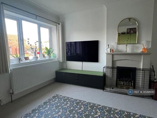 House for rent in Bessacarr, South Yorkshire
